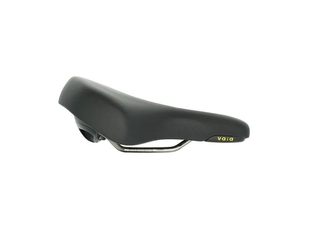 SELLE ROYAL Vaia Relaxed Aktuální
