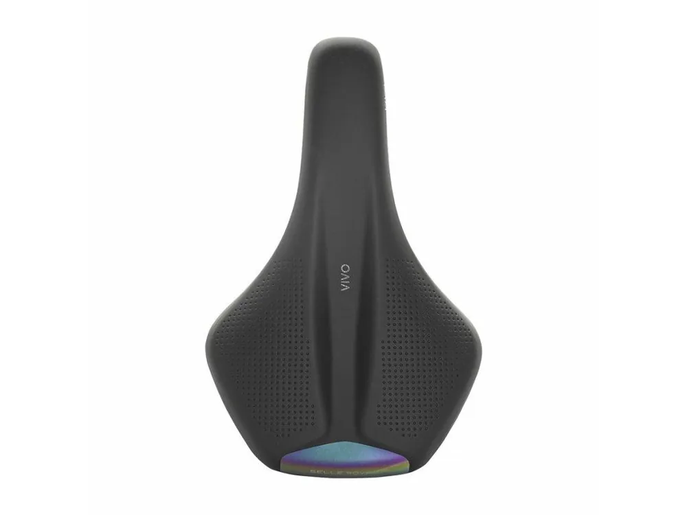 Nejprodávanější SELLE ROYAL Vivo Athletic