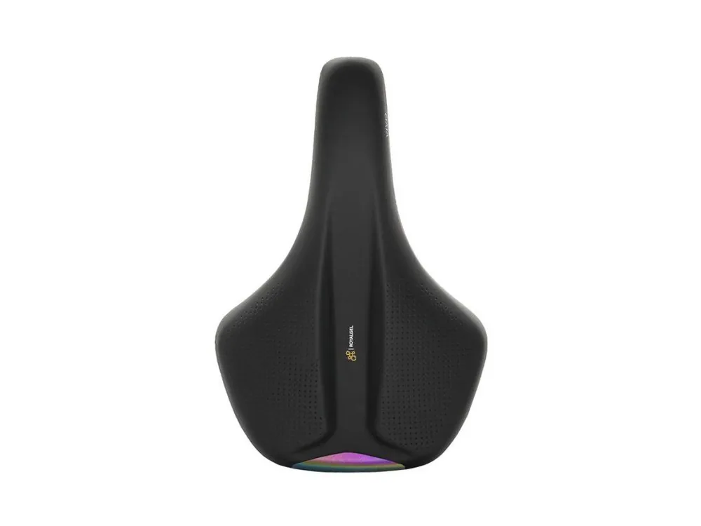 Výprodej SELLE ROYAL Vivo Moderate