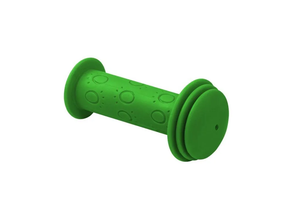 Top Prodej Rukojeti KLS KIDDO, green