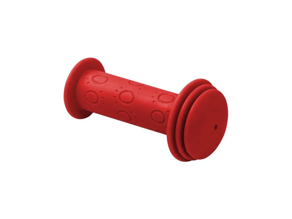 Rukojeti KLS KIDDO, red Speciální Cena
