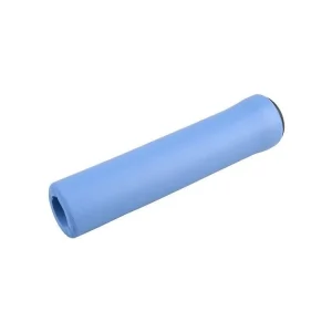 Omezená Nabídka Gripy PRO-T molitan tvrzený Color 001 modrá
