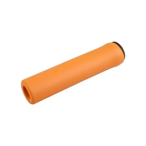 Jen Po Omezenou Doba Gripy PRO-T molitan tvrzený Color 001 oranžová