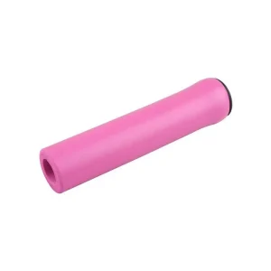 Gripy PRO-T molitan tvrzený Color 001 růžová Vrácení Zdarma