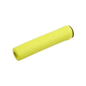 Gripy PRO-T molitan tvrzený Color 001 zelená fluo Výhodná Nabídka