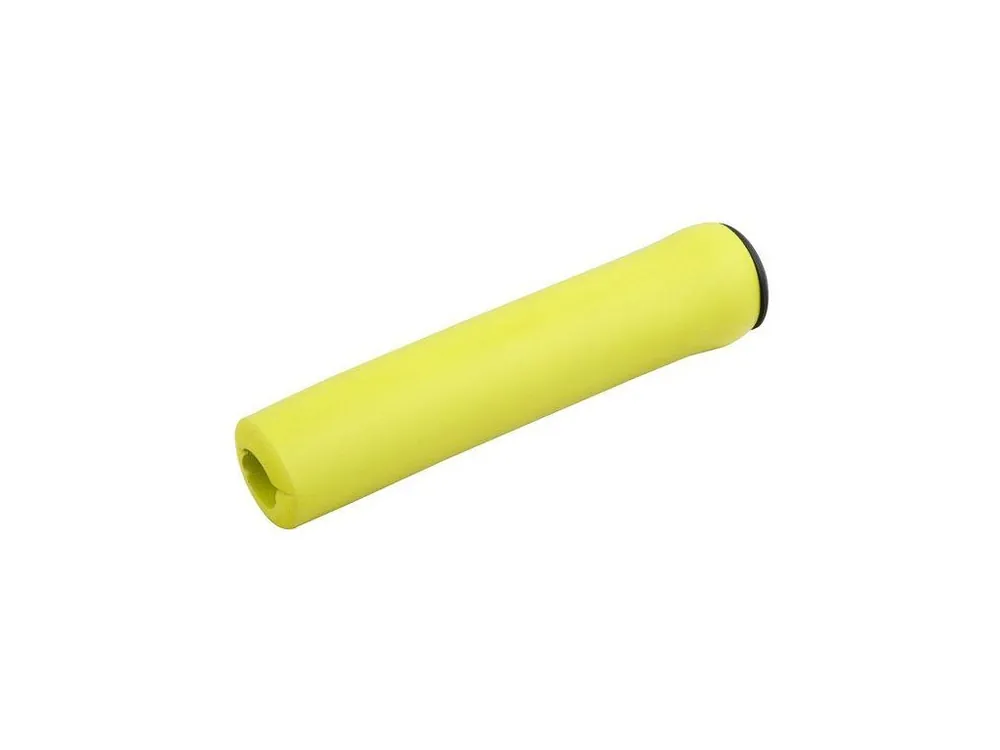 Gripy PRO-T molitan tvrzený Color 001 zelená fluo Výhodná Nabídka