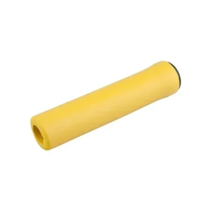 Gripy PRO-T molitan tvrzený Color 001 žlutá Pouze Dnes