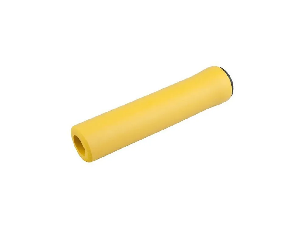 Gripy PRO-T molitan tvrzený Color 001 žlutá Pouze Dnes