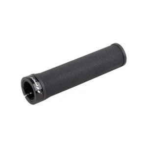 Novinka Gripy PRO-T Plus černá 1 zámek 210