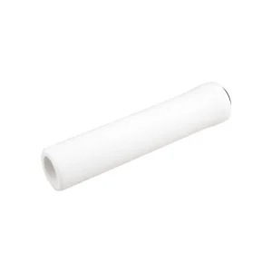 Tovární Cena Gripy PRO-T Plus Silicone Color 016 bílá