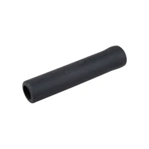 Zlevněný Gripy PRO-T Plus Silicone Color 016 černá