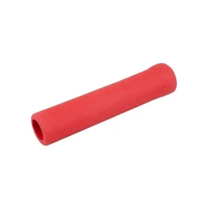 Nejlepší Cena Gripy PRO-T Plus Silicone Color 016 červená