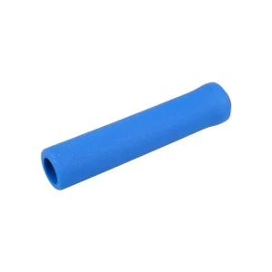 Doprava Zdarma Gripy PRO-T Plus Silicone Color 016 modrá