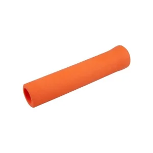 Ověřený Gripy PRO-T Plus Silicone Color 016 oranžová