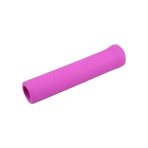 Gripy PRO-T Plus Silicone Color 016 růžová Vysoce Kvalitní