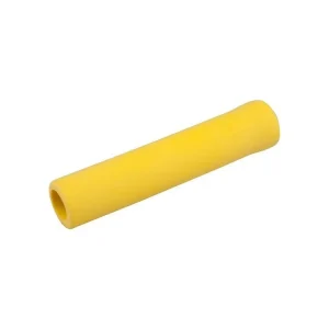 Gripy PRO-T Plus Silicone Color 016 žlutá Poslední Šance