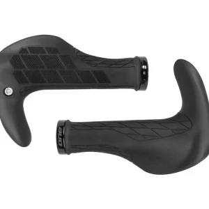 Gripy Rock Machine Comfort grip 30 Nová Kolekce