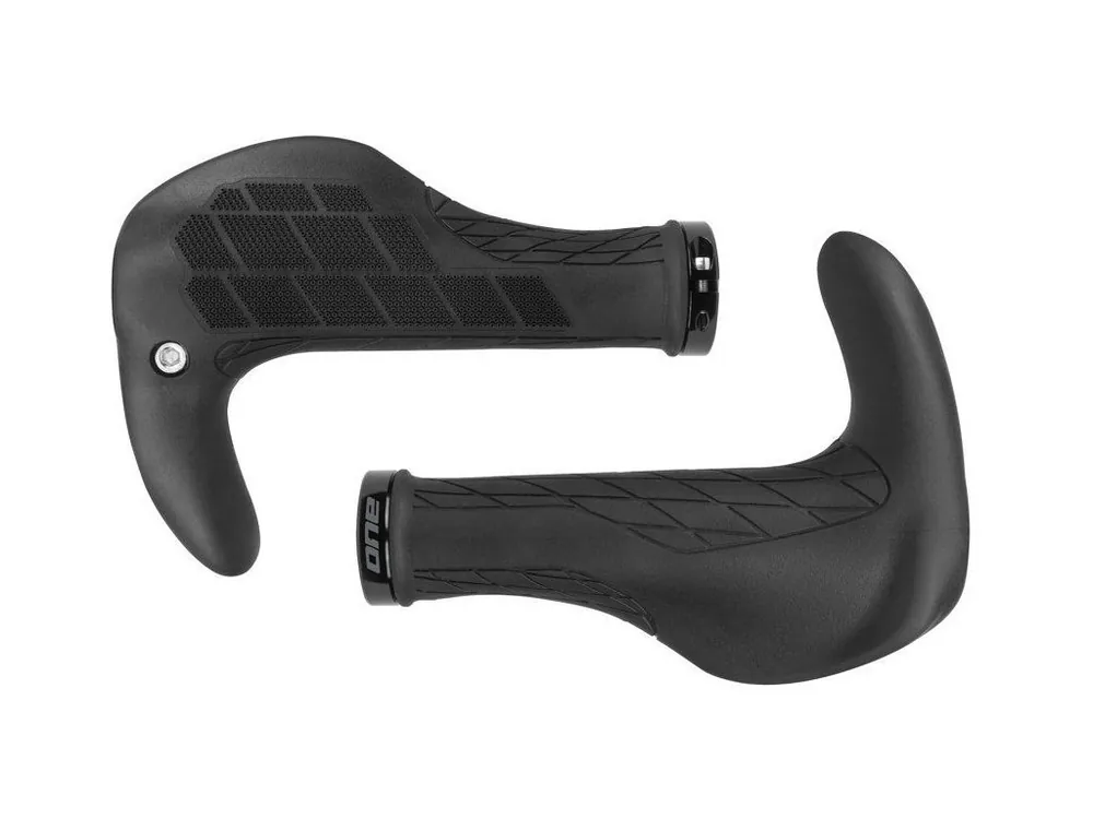 Gripy Rock Machine Comfort grip 30 Nová Kolekce