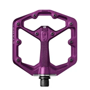 Akční Nabídka CRANKBROTHERS Stamp 7 Small Purple