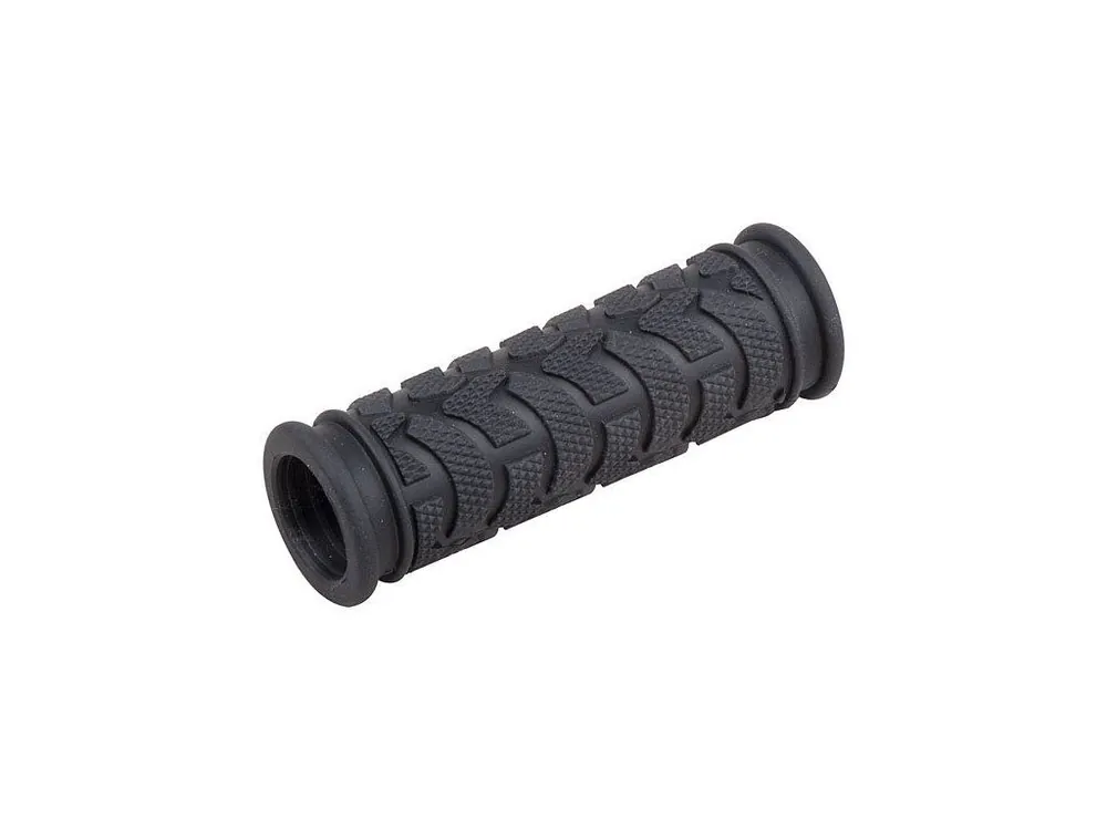Novinka Gripy na Grip Shift PRO-T 49