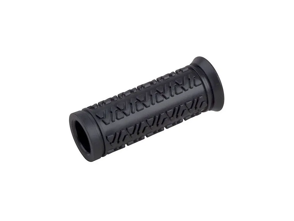 Nejlepší Cena Gripy na Grip Shift PRO-T 628