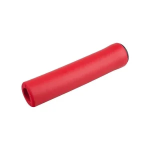 Gripy PRO-T molitan tvrzený Color 001 červená Objednat Nyní