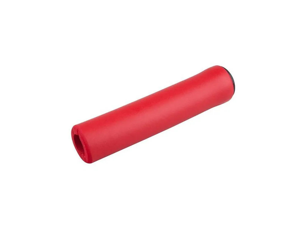 Gripy PRO-T molitan tvrzený Color 001 červená Objednat Nyní