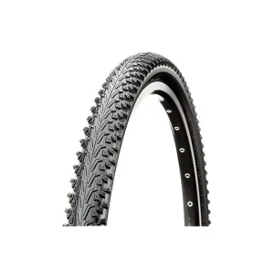 Plášť CST 700x38C 400-622 Cenová Bomba