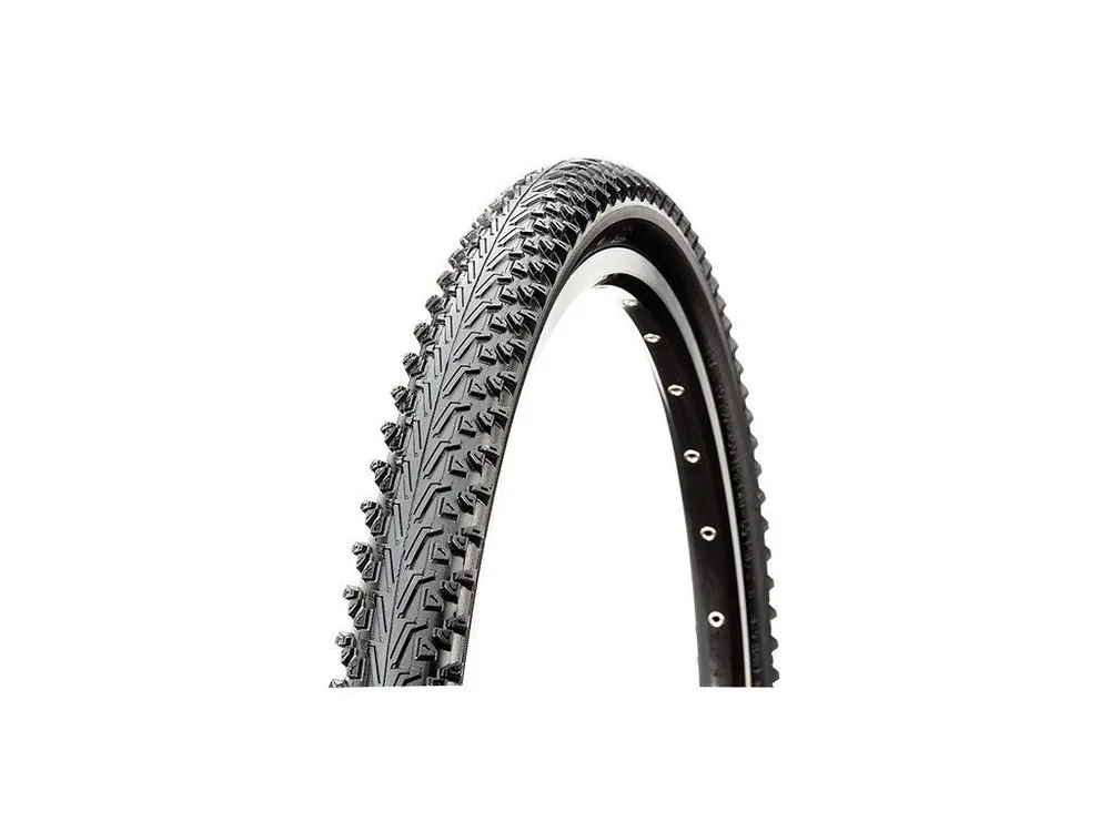 Plášť CST 700x38C 400-622 Cenová Bomba