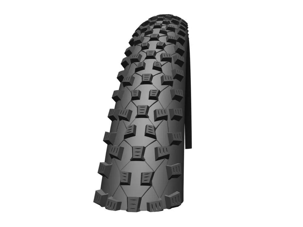 Hit Sezóny Plášť Schwalbe Rocket Ron 27.5x2.25 LiteSkin skl.