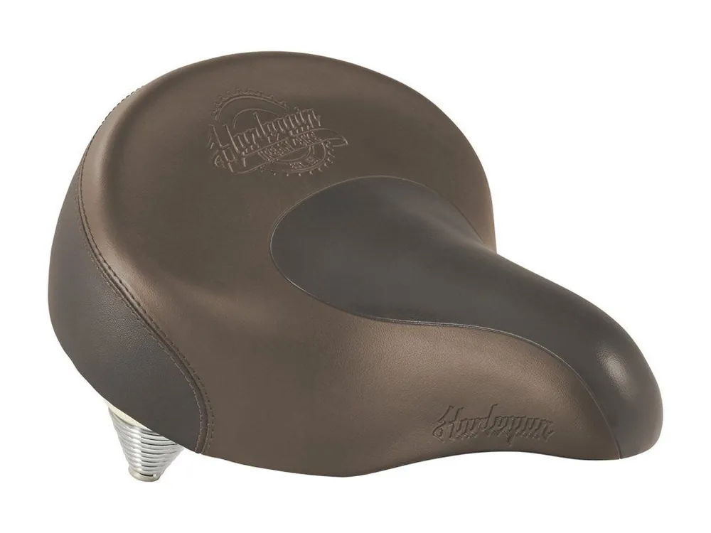 Doprava Zdarma Sedlo KLS HARLEQUIN, brown