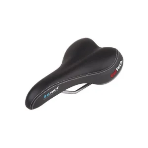 Cenová Bomba Sedlo PRO-T Plus MTB 3073 gel
