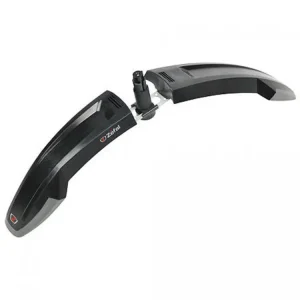 Blatník MTB přední Zefal Deflector FM60 Koupit Online