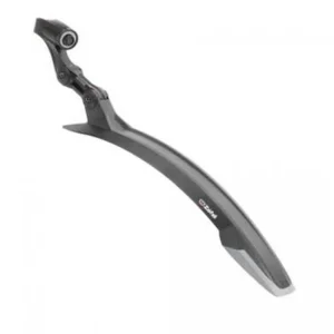 Blatník MTB zadní Zefal Deflector RM60+ Výhodná Nabídka