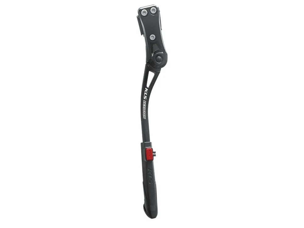 Stojan KLS KICKDOWN 019 24\\ Sleva
