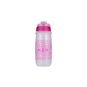 Kup Teď Láhev ATACAMA 022 Pink 0,65l