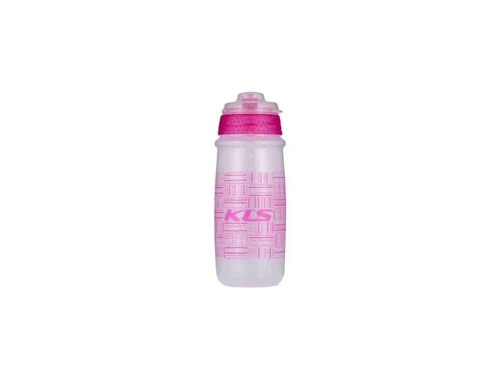 Kup Teď Láhev ATACAMA 022 Pink 0,65l