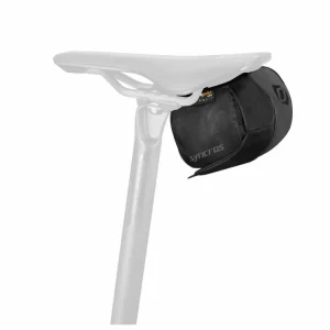 Výhodná Nabídka Brašna pod sedlo Syncros Saddle Bag Speed iS Direct Mout 650