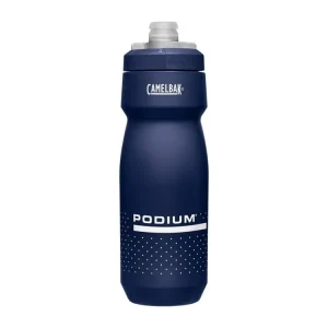 Tovární Cena CAMELBAK Podium 0,71l Navy Blue