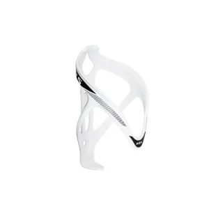 Košík na láhev Kellys CURE 022 white Top Prodej