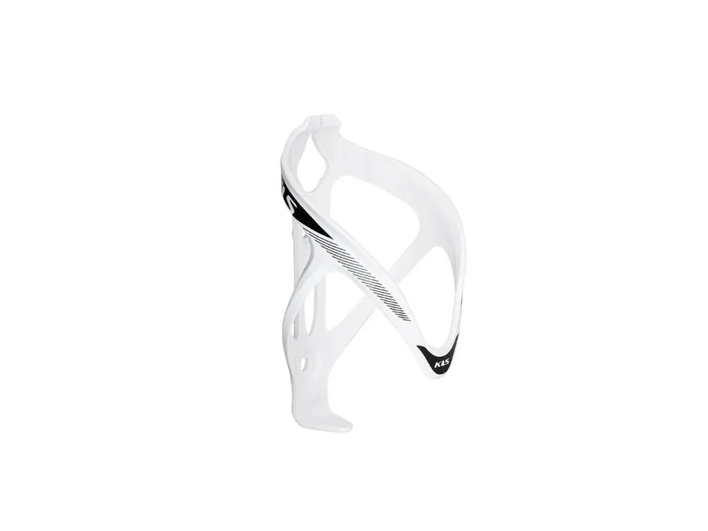 Košík na láhev Kellys CURE 022 white Top Prodej