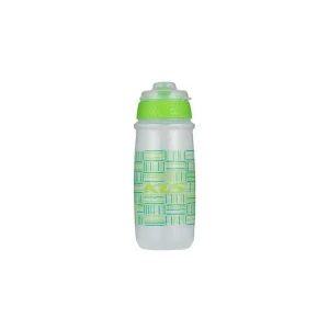 Značkový Láhev ATACAMA 022 Green 0,65l