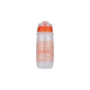 Láhev ATACAMA 022 Orange 0,65l Značkový