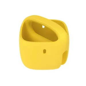Bezpečná Platba WOOM košík banana yellow