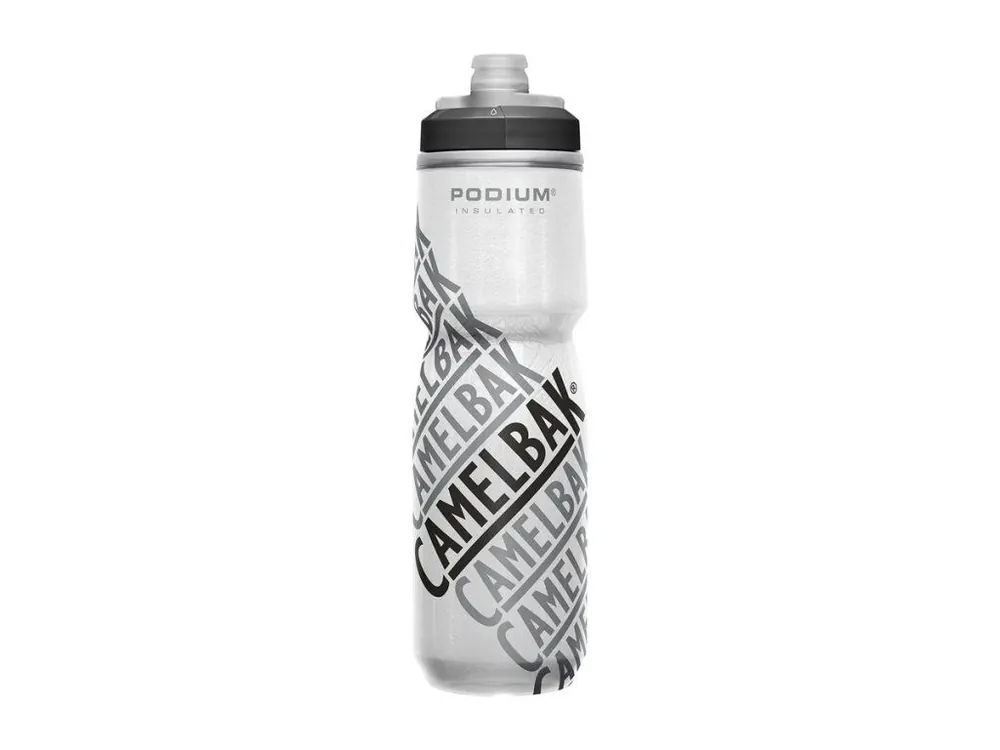 Expresní Doručení CAMELBAK Podium Chill 0,71l Race Edition