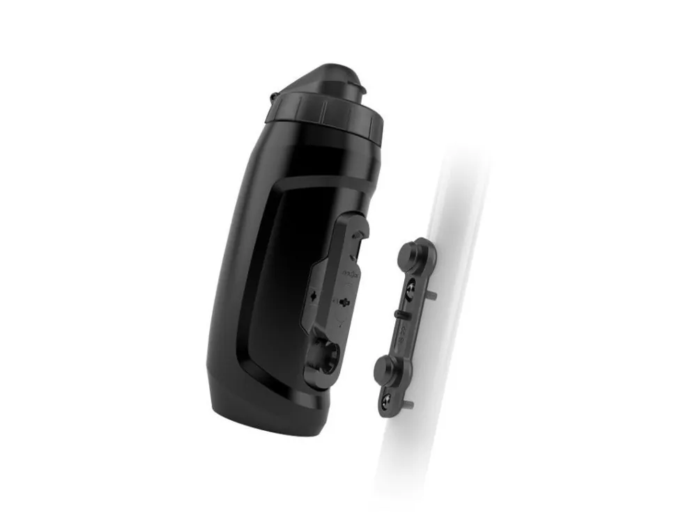 Fidlock BOTTLE TWIST SET BLACK 590ml Omezená Nabídka