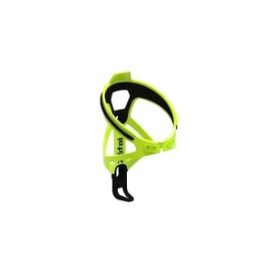 Košík na lahev Zefal Pulse B2 žlutá neon Zlevněný