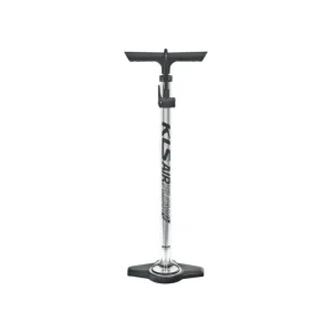 Omezená Nabídka Servisní pumpa KLS AIRFLOW ONE