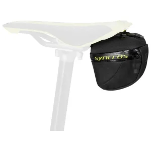 Brašna pod sedlo Syncros Saddle Bag IS Quick R 650 Objednat Nyní