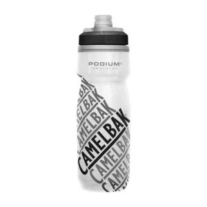 Finální Výprodej CAMELBAK Podium Chill 0,62l Race Edition